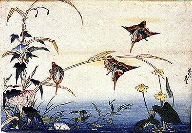 http://www.viewingjapaneseprints.net/pics/ukiyoe/hokusai1a40s5.jpg
