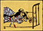 Kawakami Sumio link