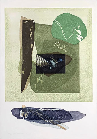 Takahashi nunnery garden