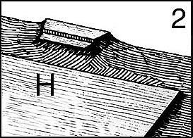 Hikitsuke