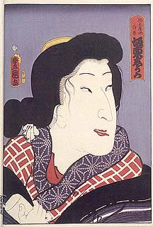 Kunisada_shuka