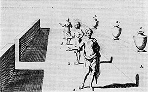 de Lairesse groot shilderboek