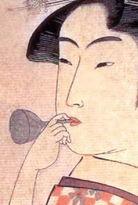 utamaro_popen